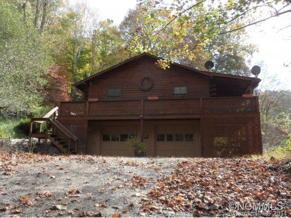 57 Foggy Cove - Photo 8