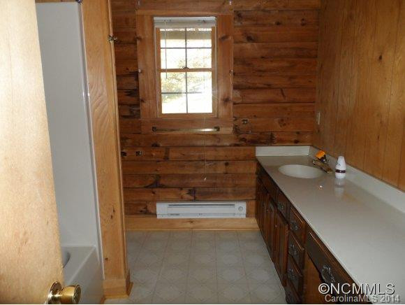 57 Foggy Cove - Photo 9