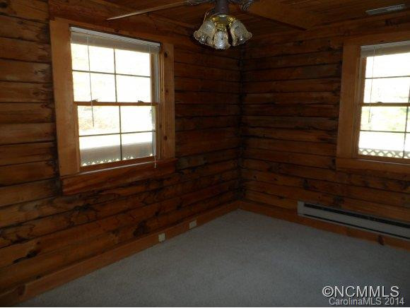 57 Foggy Cove - Photo 10