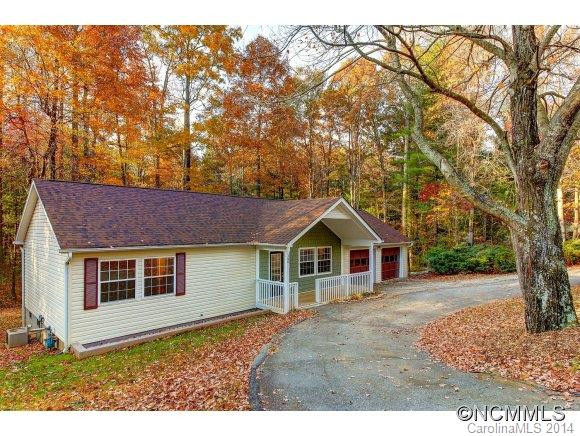 140 Cinnamon Way