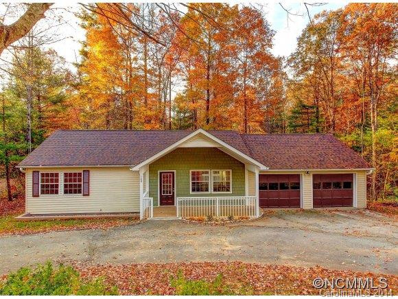 140 Cinnamon Way - Photo 2