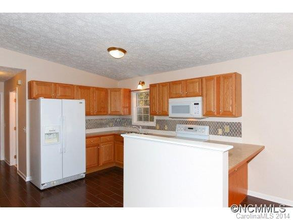 140 Cinnamon Way - Photo 11
