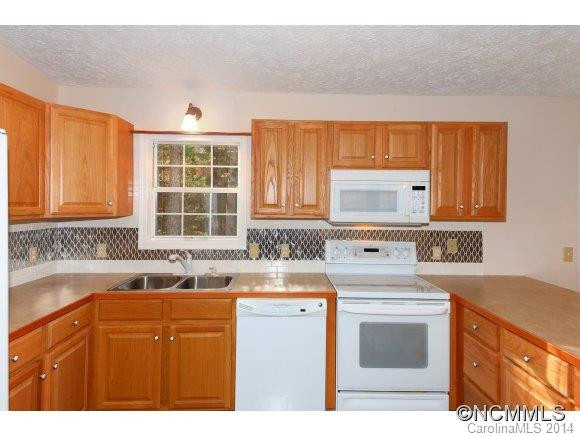 140 Cinnamon Way - Photo 12