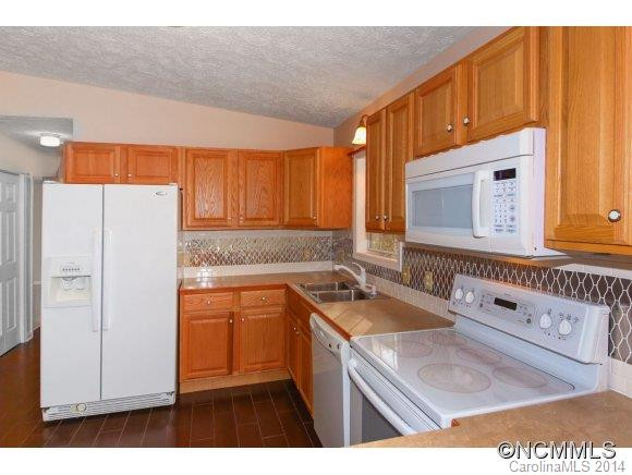140 Cinnamon Way - Photo 13