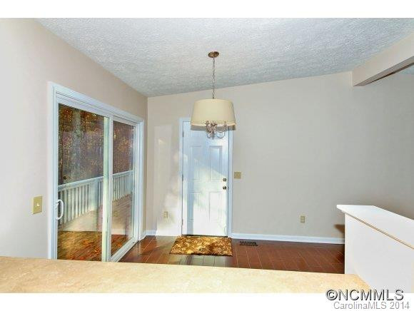 140 Cinnamon Way - Photo 14