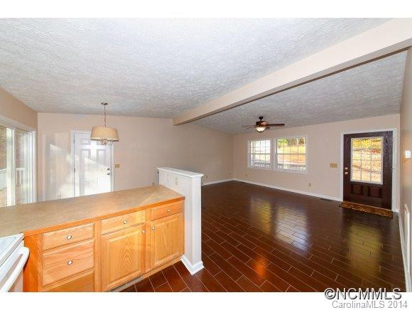 140 Cinnamon Way - Photo 15