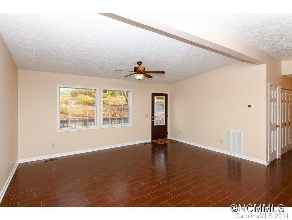140 Cinnamon Way - Photo 16