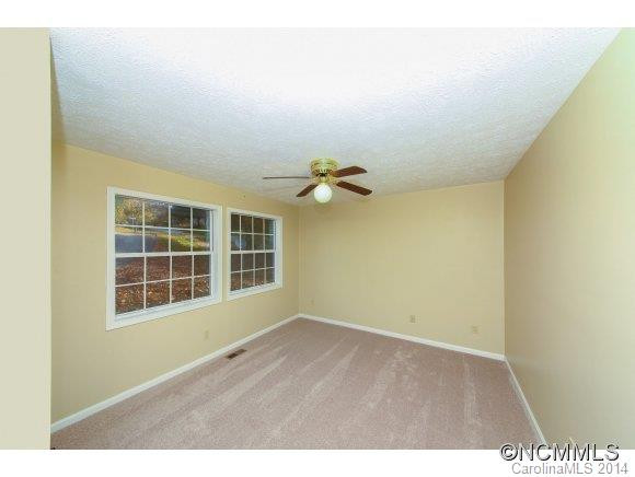 140 Cinnamon Way - Photo 17