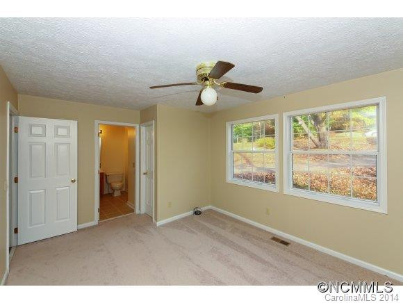 140 Cinnamon Way - Photo 18