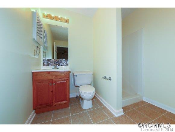 140 Cinnamon Way - Photo 19