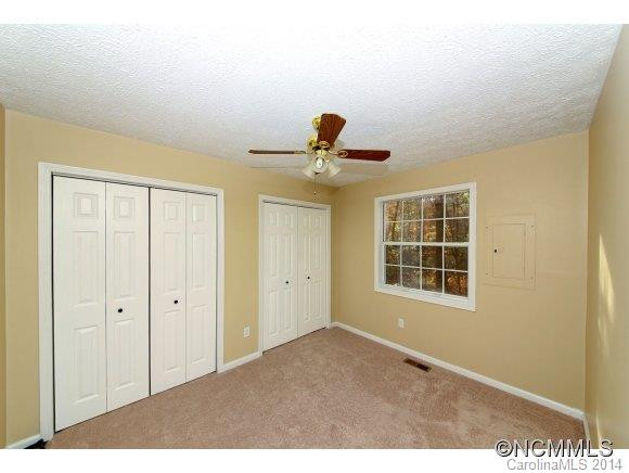 140 Cinnamon Way - Photo 20