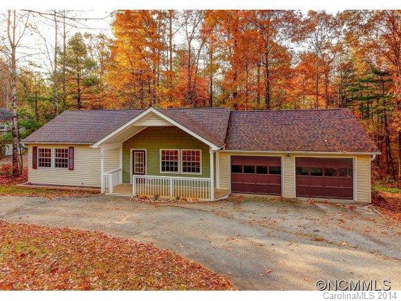 140 Cinnamon Way - Photo 3