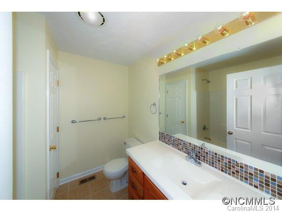 140 Cinnamon Way - Photo 21