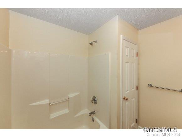 140 Cinnamon Way - Photo 22