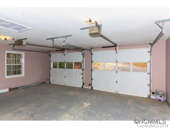140 Cinnamon Way - Photo 23