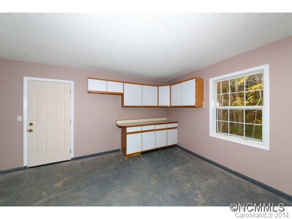 140 Cinnamon Way - Photo 24