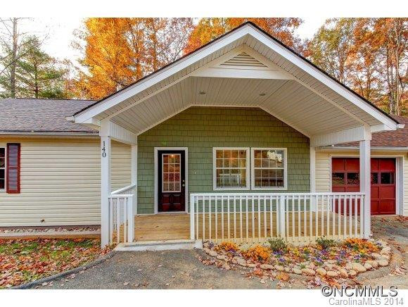 140 Cinnamon Way - Photo 4