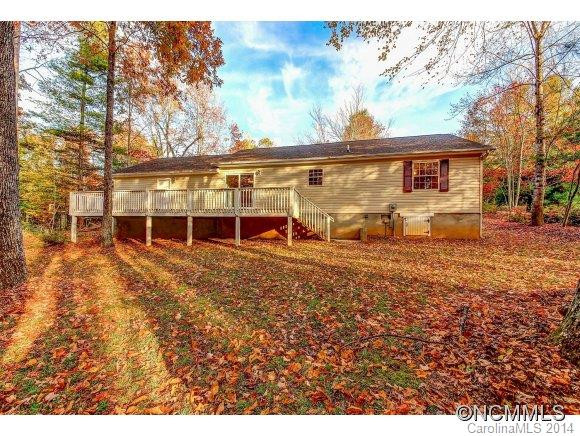 140 Cinnamon Way - Photo 5