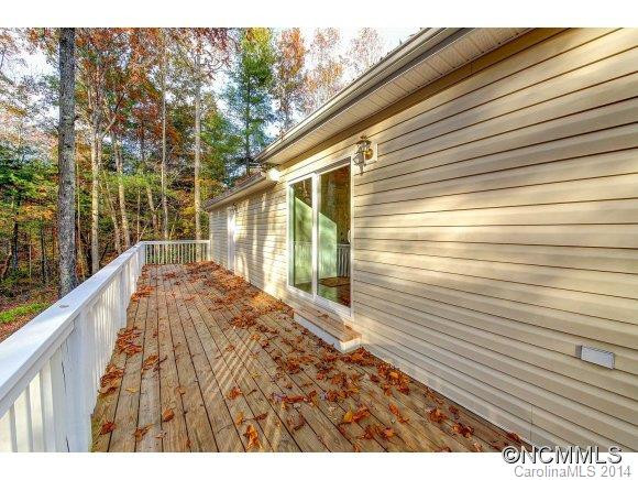 140 Cinnamon Way - Photo 6