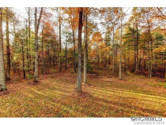 140 Cinnamon Way - Photo 7