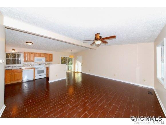 140 Cinnamon Way - Photo 8