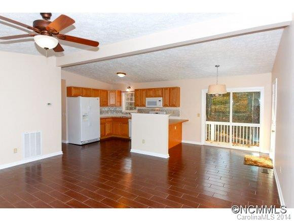 140 Cinnamon Way - Photo 9