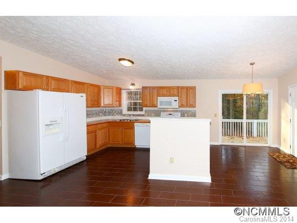 140 Cinnamon Way - Photo 10