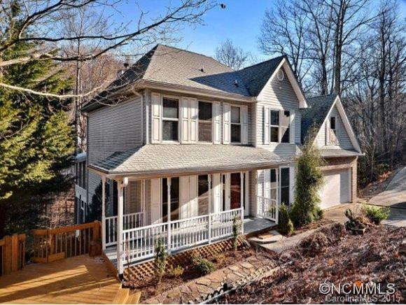 485 HEATHER MARIE DRIVE