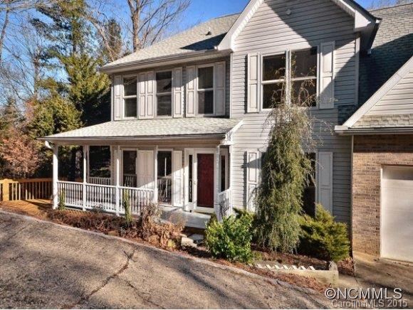 485 HEATHER MARIE DRIVE - Photo 2