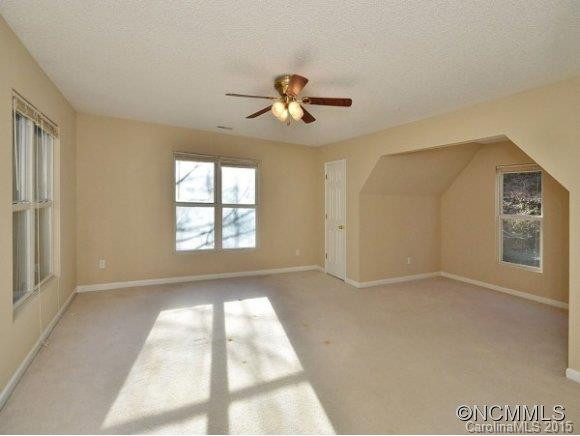 485 HEATHER MARIE DRIVE - Photo 12