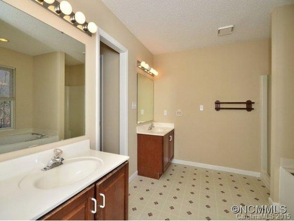 485 HEATHER MARIE DRIVE - Photo 13