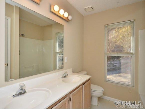 485 HEATHER MARIE DRIVE - Photo 15