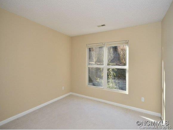 485 HEATHER MARIE DRIVE - Photo 16