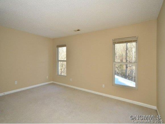 485 HEATHER MARIE DRIVE - Photo 17