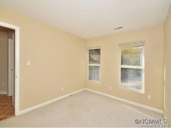 485 HEATHER MARIE DRIVE - Photo 18