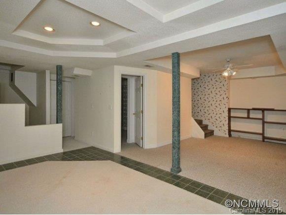 485 HEATHER MARIE DRIVE - Photo 19