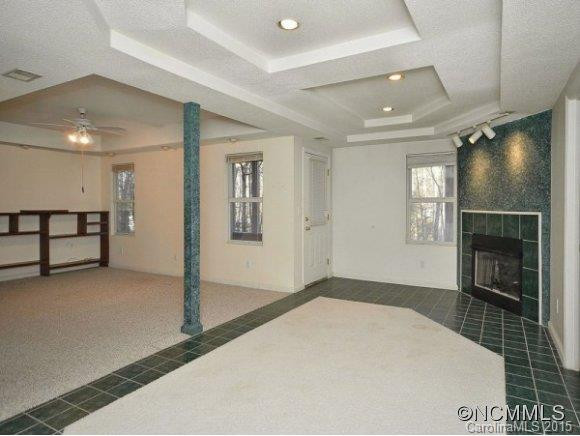 485 HEATHER MARIE DRIVE - Photo 20