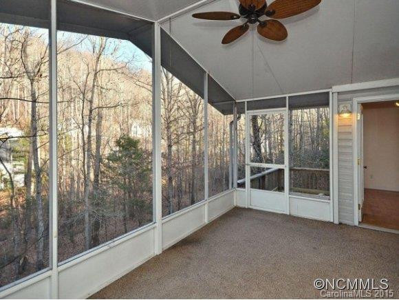 485 HEATHER MARIE DRIVE - Photo 3