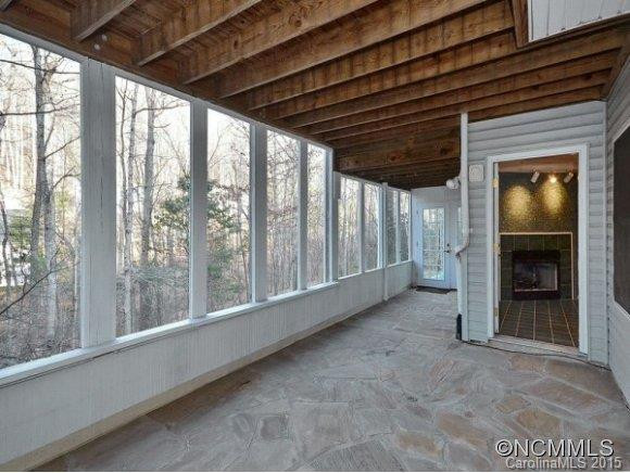 485 HEATHER MARIE DRIVE - Photo 21