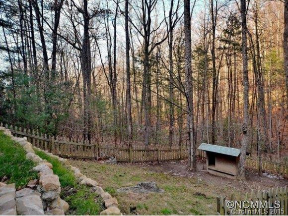 485 HEATHER MARIE DRIVE - Photo 22