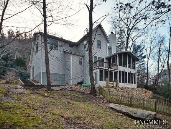 485 HEATHER MARIE DRIVE - Photo 23