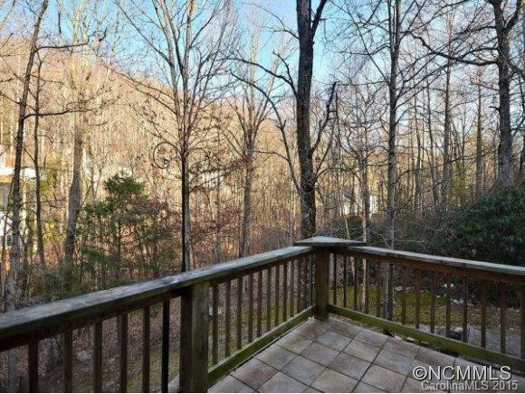 485 HEATHER MARIE DRIVE - Photo 4