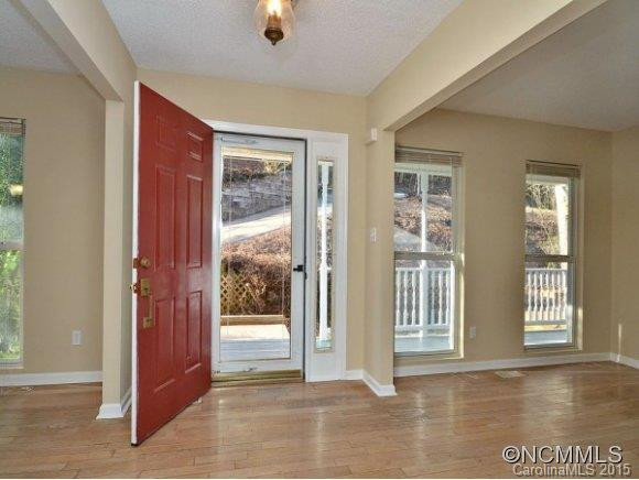 485 HEATHER MARIE DRIVE - Photo 5