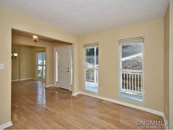 485 HEATHER MARIE DRIVE - Photo 6