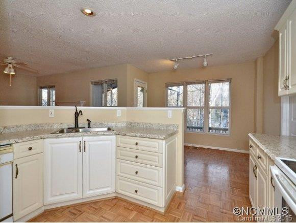 485 HEATHER MARIE DRIVE - Photo 7
