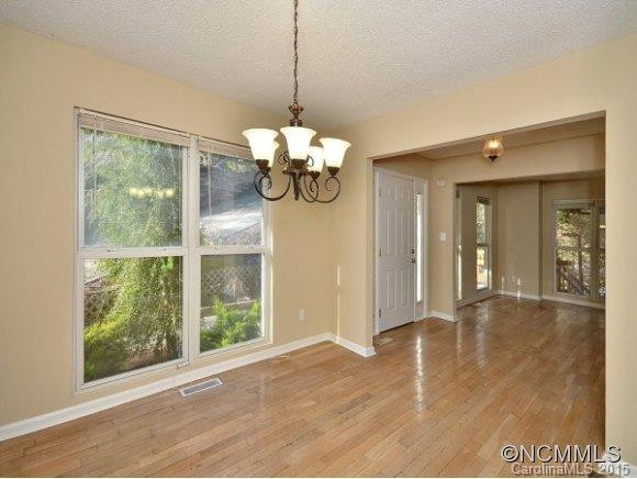 485 HEATHER MARIE DRIVE - Photo 9