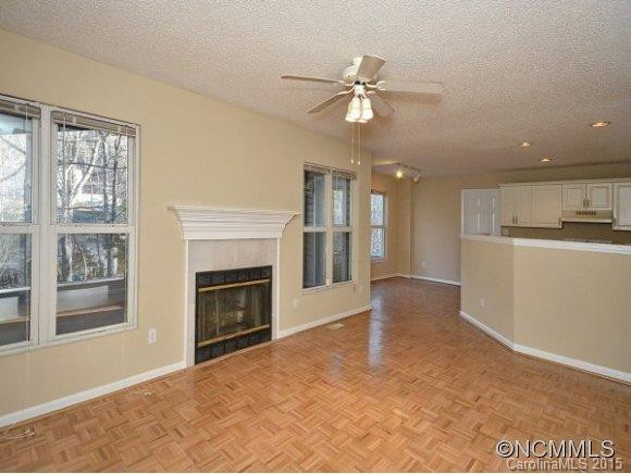 485 HEATHER MARIE DRIVE - Photo 10