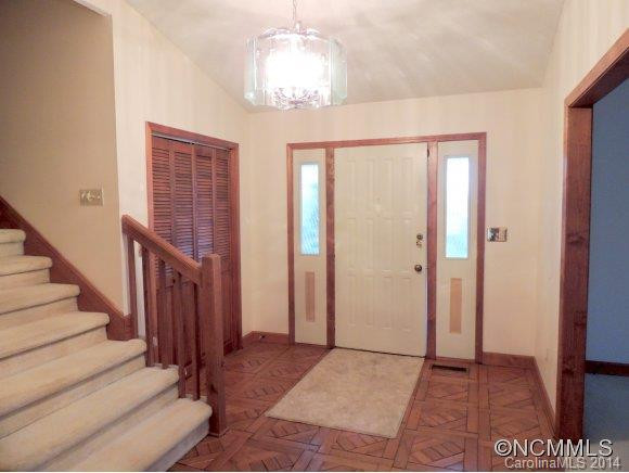7 Carolewood - Photo 2