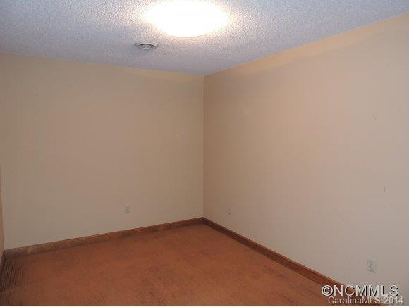 7 Carolewood - Photo 12