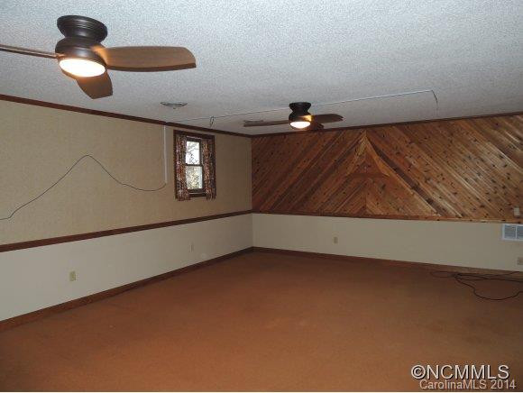 7 Carolewood - Photo 13